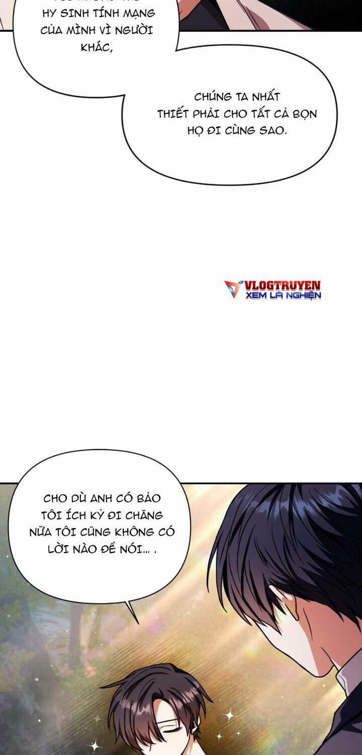 Kí Sự Hồi Quy 4 trang 50