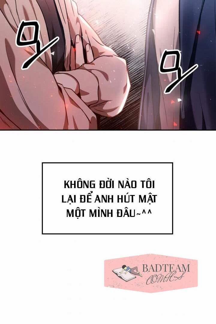 Kí Sự Hồi Quy 4 trang 56