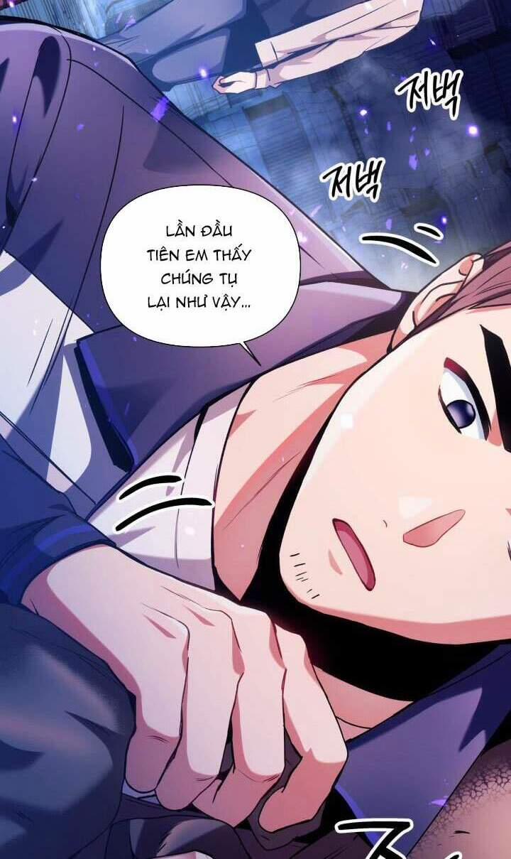 Kí Sự Hồi Quy 5 trang 31