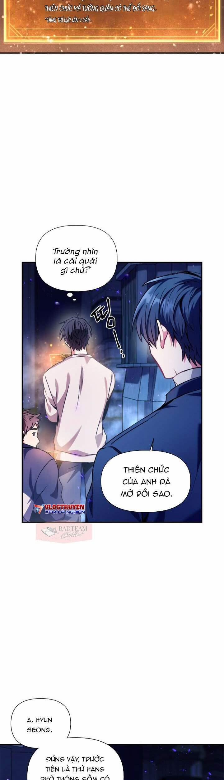Kí Sự Hồi Quy 5 trang 52