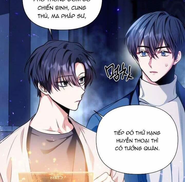 Kí Sự Hồi Quy 5 trang 53