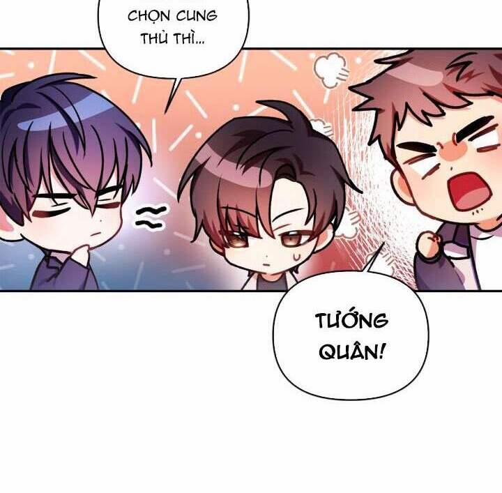 Kí Sự Hồi Quy 5 trang 63