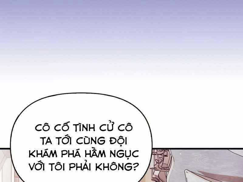Kí Sự Hồi Quy 53 trang 101