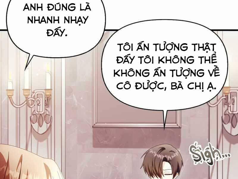 Kí Sự Hồi Quy 53 trang 107