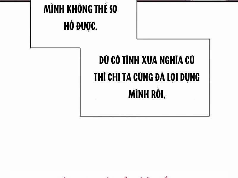 Kí Sự Hồi Quy 53 trang 114