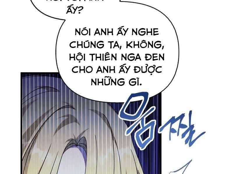 Kí Sự Hồi Quy 53 trang 119