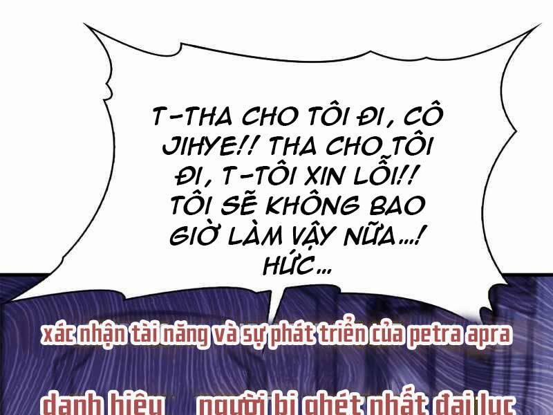 Kí Sự Hồi Quy 53 trang 133