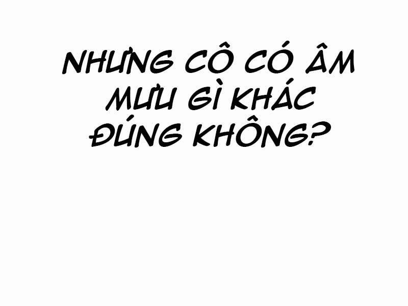 Kí Sự Hồi Quy 53 trang 154