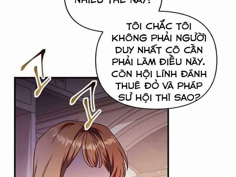 Kí Sự Hồi Quy 53 trang 166