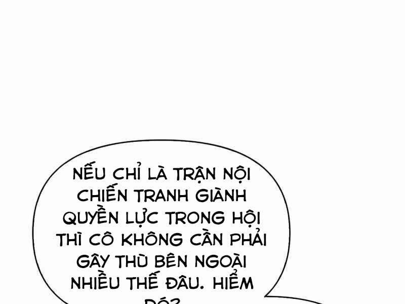 Kí Sự Hồi Quy 53 trang 168