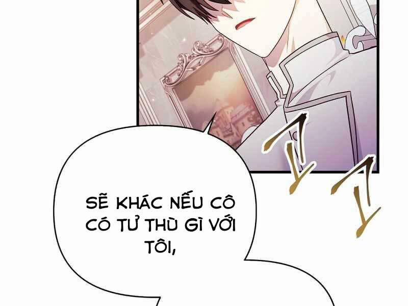 Kí Sự Hồi Quy 53 trang 172