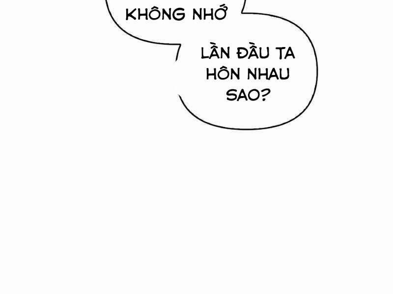 Kí Sự Hồi Quy 53 trang 187