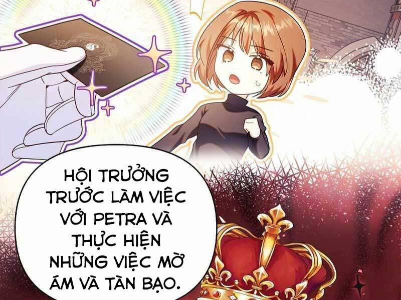 Kí Sự Hồi Quy 53 trang 201