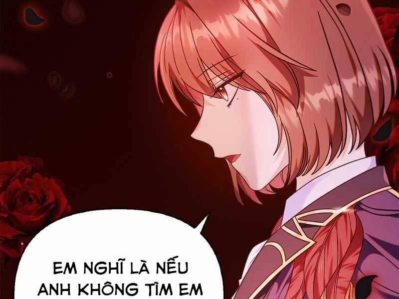 Kí Sự Hồi Quy 53 trang 204
