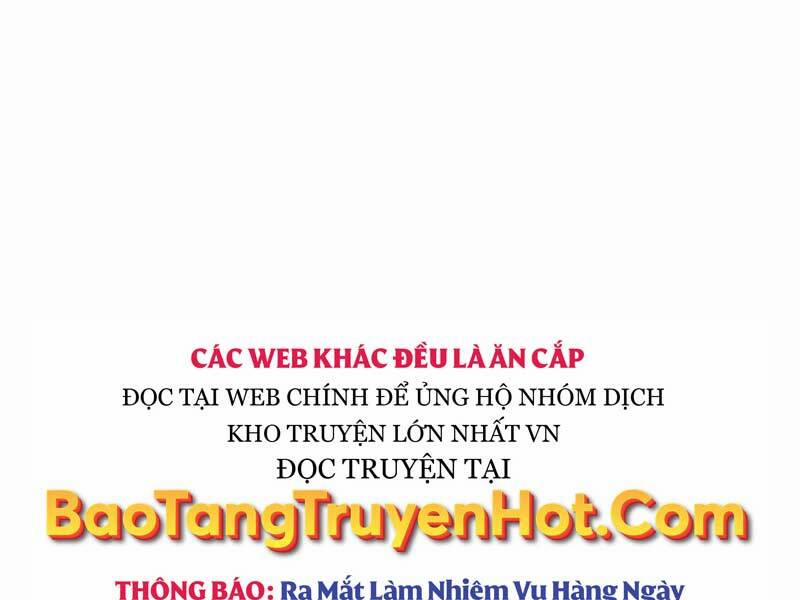 Kí Sự Hồi Quy 53 trang 21