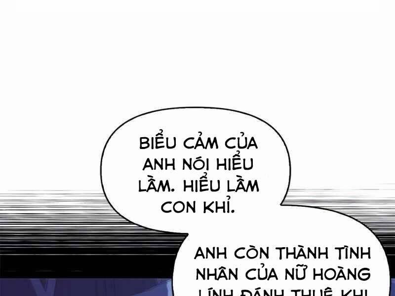 Kí Sự Hồi Quy 53 trang 213