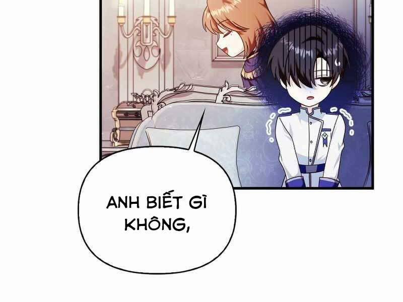 Kí Sự Hồi Quy 53 trang 228
