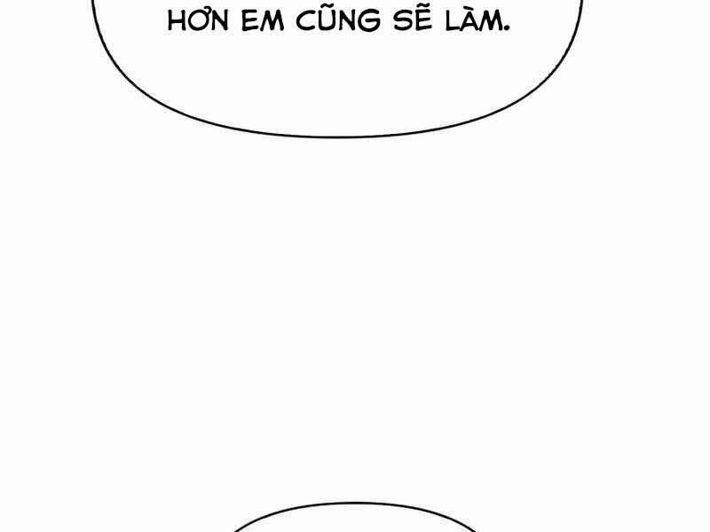 Kí Sự Hồi Quy 53 trang 232