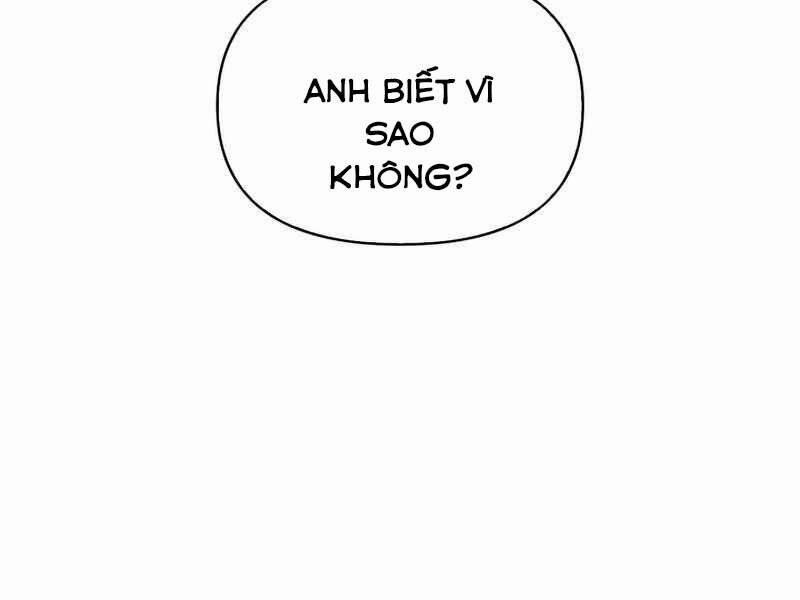 Kí Sự Hồi Quy 53 trang 233