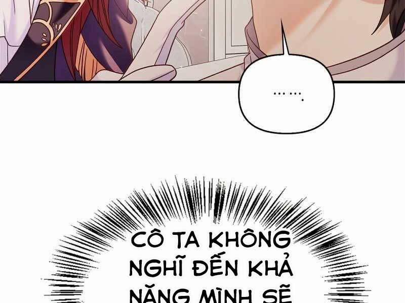Kí Sự Hồi Quy 53 trang 244