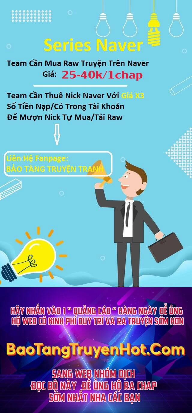 Kí Sự Hồi Quy 53 trang 246