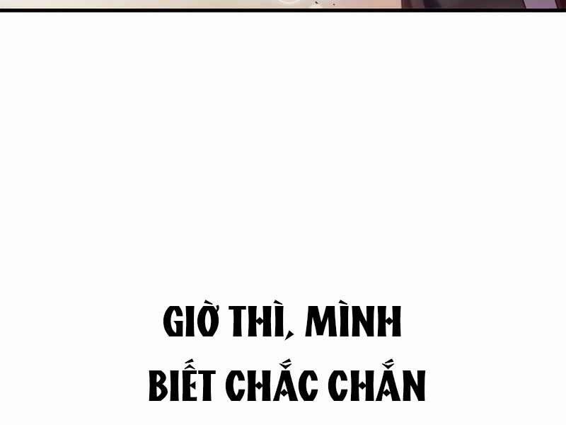 Kí Sự Hồi Quy 53 trang 251