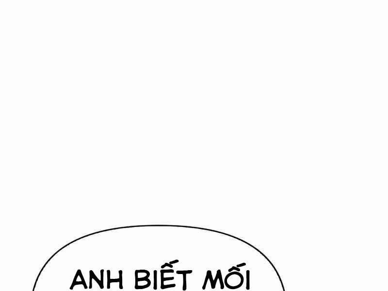 Kí Sự Hồi Quy 53 trang 259