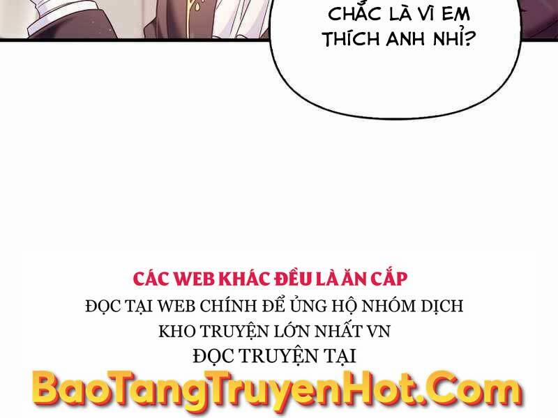 Kí Sự Hồi Quy 53 trang 275