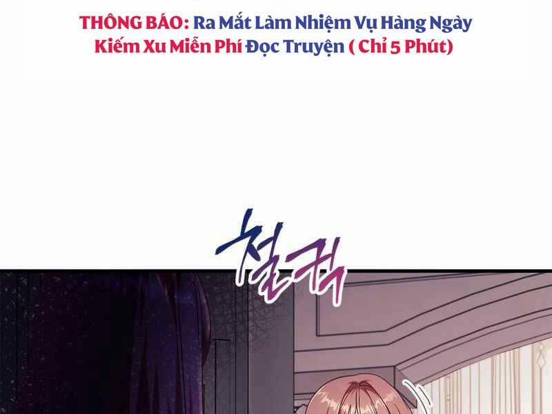 Kí Sự Hồi Quy 53 trang 276
