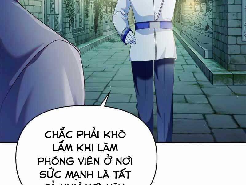 Kí Sự Hồi Quy 53 trang 4