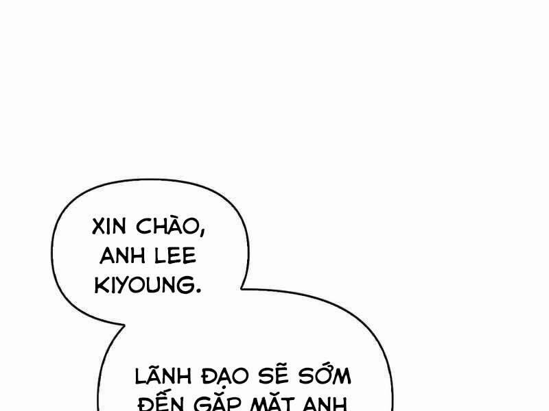 Kí Sự Hồi Quy 53 trang 56