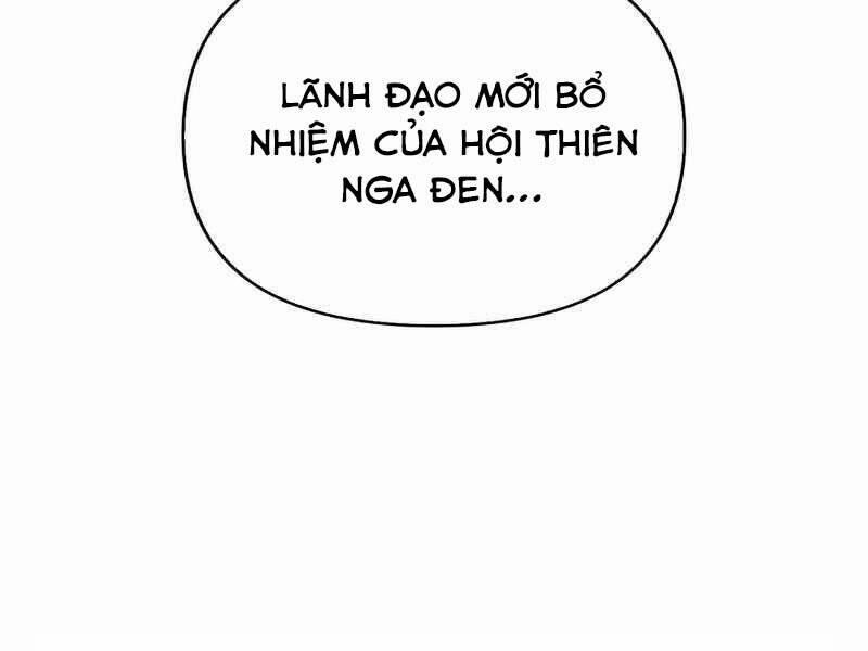 Kí Sự Hồi Quy 53 trang 68