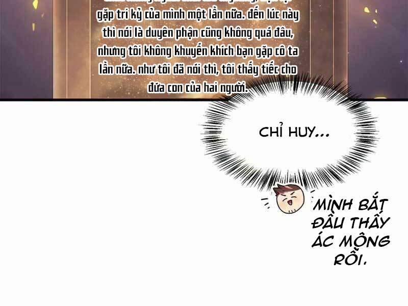 Kí Sự Hồi Quy 53 trang 81