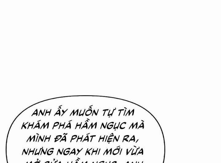 Kí Sự Hồi Quy 55 trang 105
