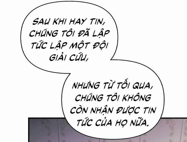 Kí Sự Hồi Quy 55 trang 109