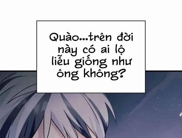 Kí Sự Hồi Quy 55 trang 113