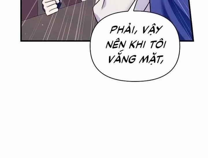 Kí Sự Hồi Quy 55 trang 119