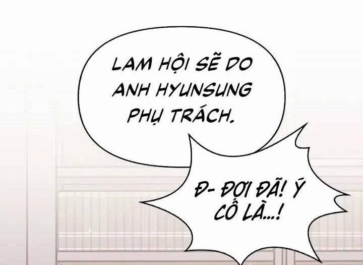 Kí Sự Hồi Quy 55 trang 121