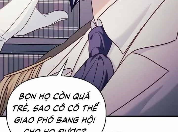 Kí Sự Hồi Quy 55 trang 135