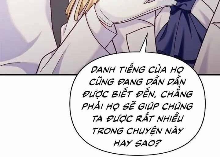 Kí Sự Hồi Quy 55 trang 147
