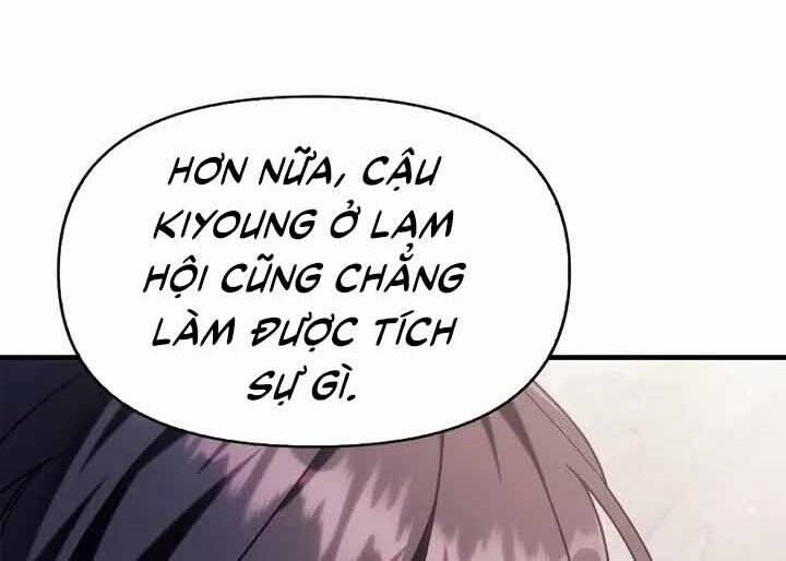 Kí Sự Hồi Quy 55 trang 149