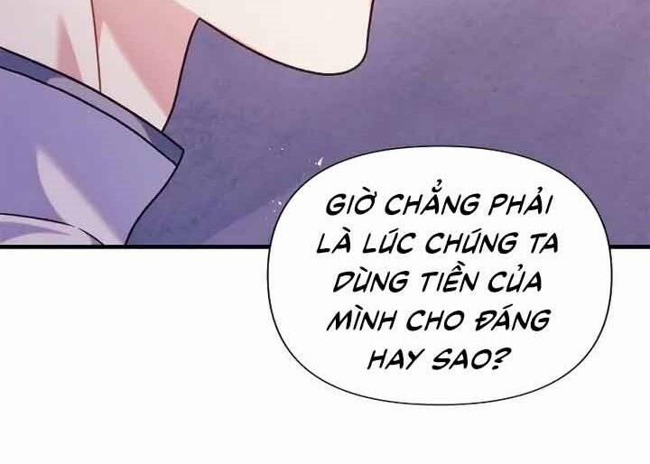 Kí Sự Hồi Quy 55 trang 151