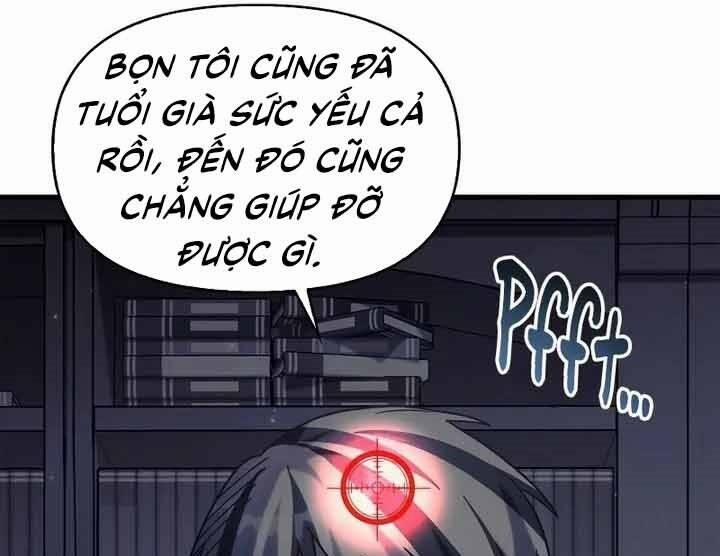 Kí Sự Hồi Quy 55 trang 153