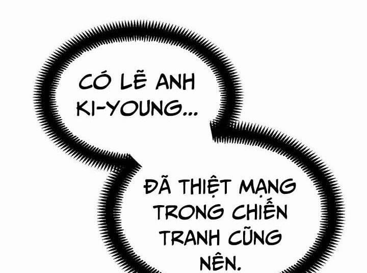 Kí Sự Hồi Quy 55 trang 17