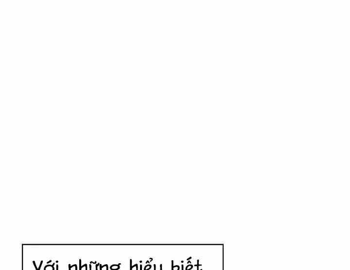 Kí Sự Hồi Quy 55 trang 175