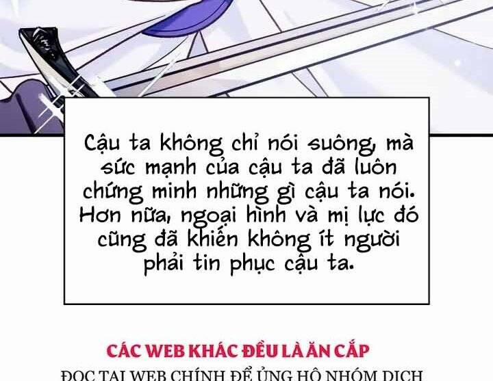 Kí Sự Hồi Quy 55 trang 183