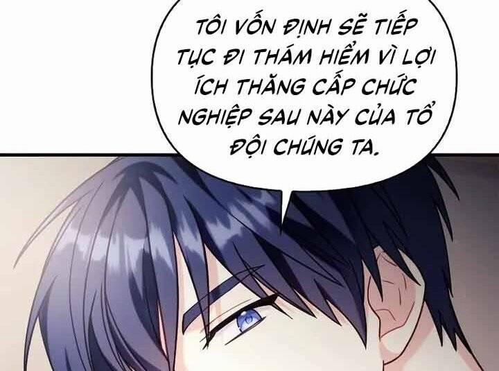 Kí Sự Hồi Quy 55 trang 189