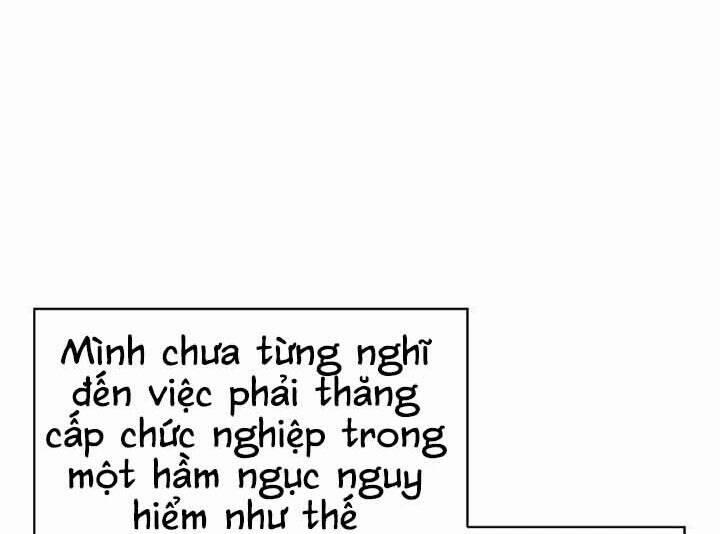 Kí Sự Hồi Quy 55 trang 192