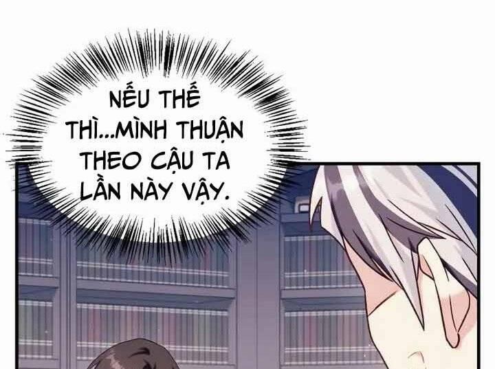 Kí Sự Hồi Quy 55 trang 198