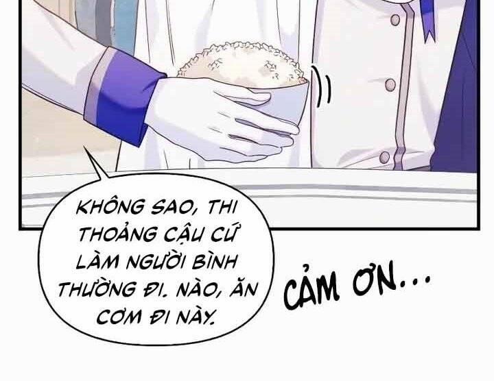Kí Sự Hồi Quy 55 trang 2